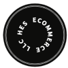 HES Digital Hub