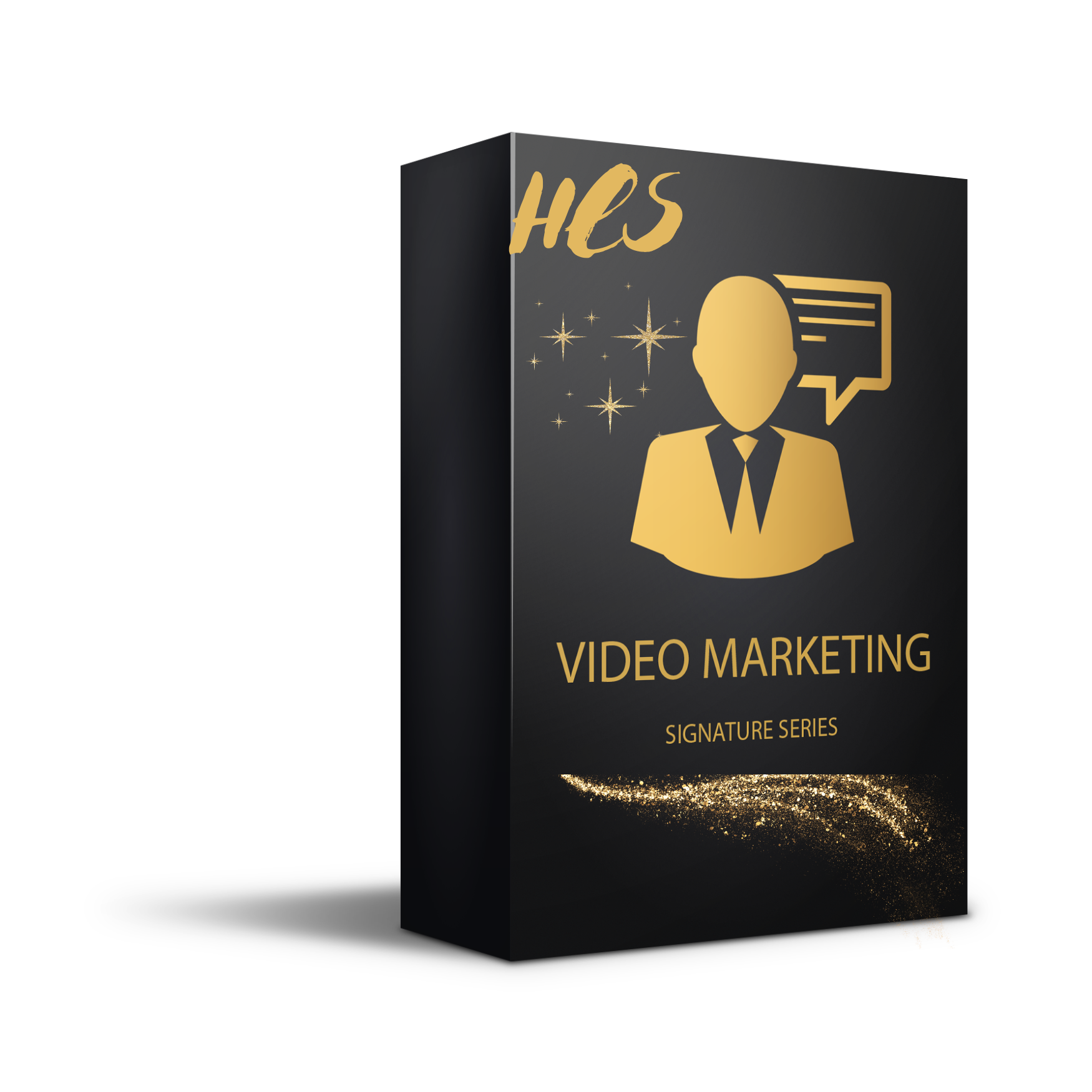 Video Marketing Video