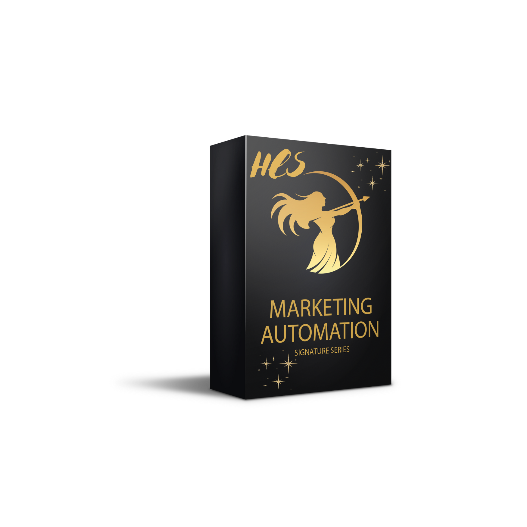 Marketing Automation Video