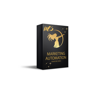Marketing Automation Video