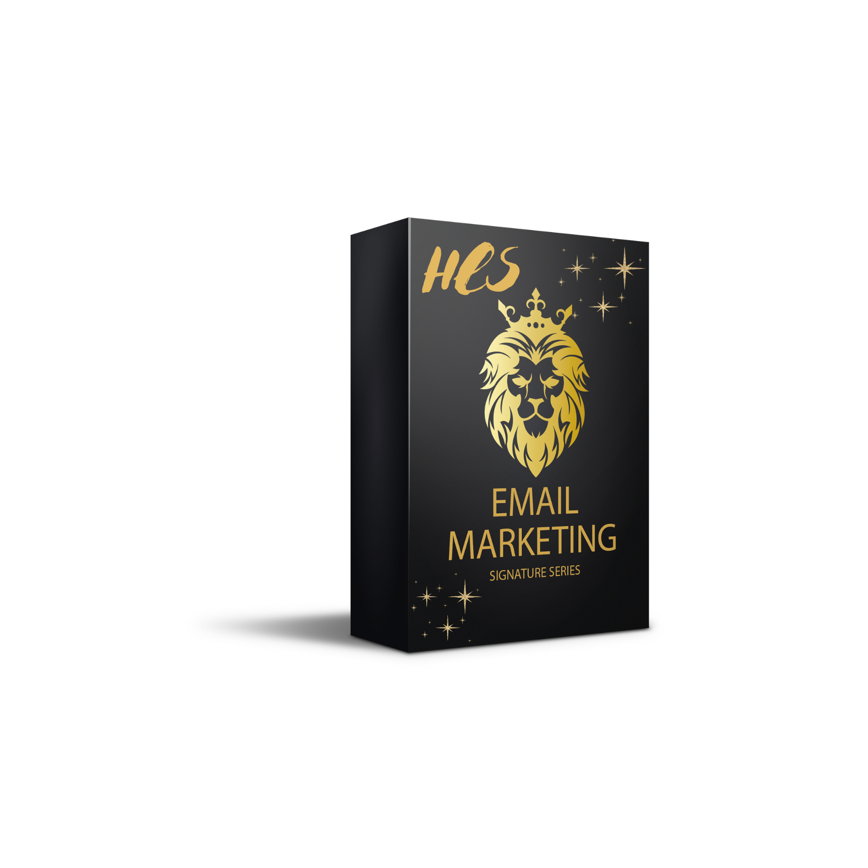Email Marketing Video